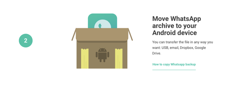 Screen Shot 2019-07-14 at 8.37.42 PM.png